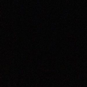 Meet your Posher, Shana